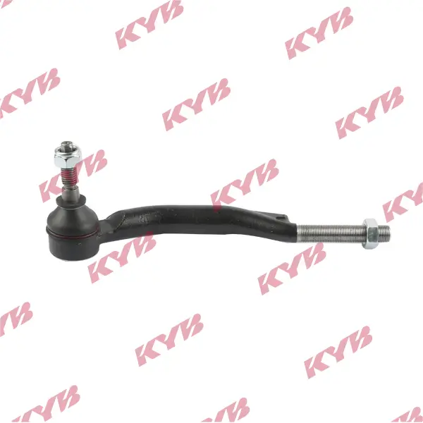 Spurstangenkopf 1. Vorderachse links KYB KTR4433