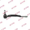 Spurstangenkopf 1. Vorderachse links KYB KTR4433