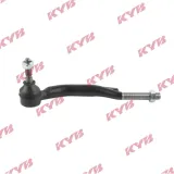 Spurstangenkopf 1. Vorderachse links KYB KTR4433