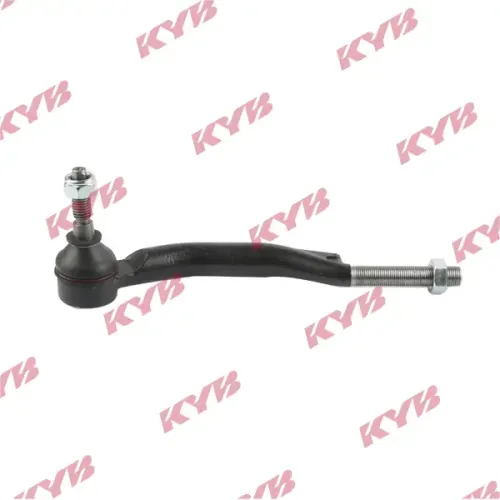 Spurstangenkopf 1. Vorderachse links KYB KTR4433 Bild Spurstangenkopf 1. Vorderachse links KYB KTR4433