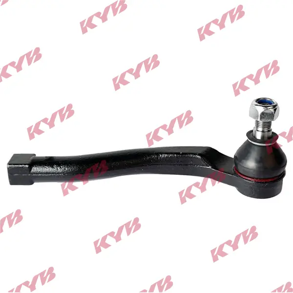 Spurstangenkopf 1. Vorderachse rechts KYB KTR4434