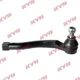 Spurstangenkopf 1. Vorderachse rechts KYB KTR4434