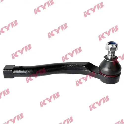 Spurstangenkopf 1. Vorderachse rechts KYB KTR4434 Bild Spurstangenkopf 1. Vorderachse rechts KYB KTR4434