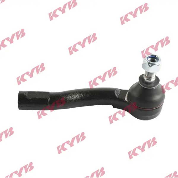 Spurstangenkopf 1. Vorderachse links KYB KTR4438