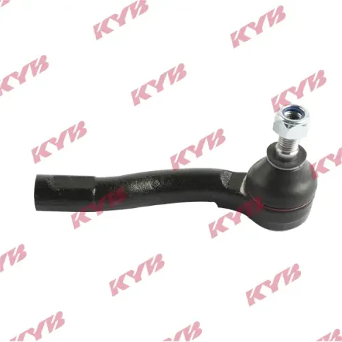 Spurstangenkopf 1. Vorderachse links KYB KTR4438 Bild Spurstangenkopf 1. Vorderachse links KYB KTR4438