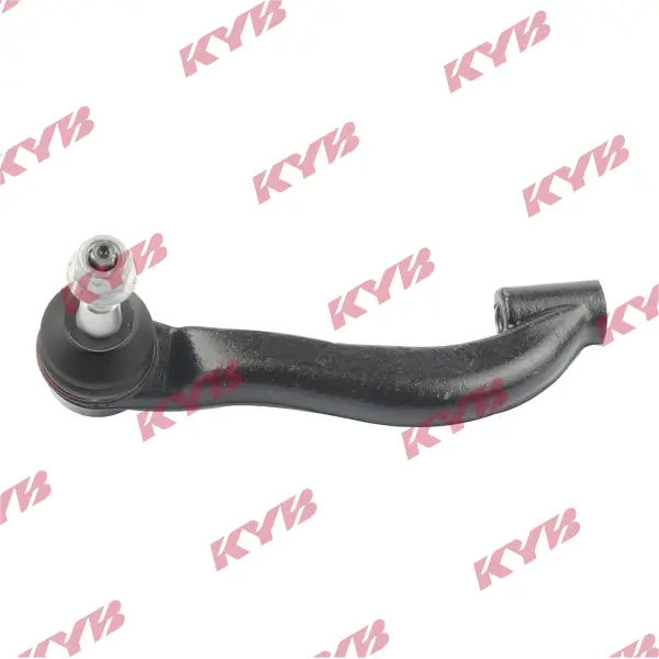 Spurstangenkopf 1. Vorderachse links KYB KTR4443