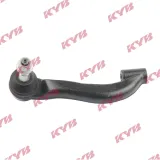 Spurstangenkopf 1. Vorderachse links KYB KTR4443