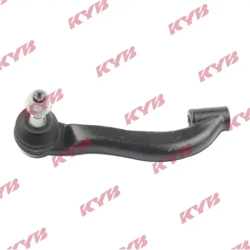 Spurstangenkopf 1. Vorderachse links KYB KTR4443 Bild Spurstangenkopf 1. Vorderachse links KYB KTR4443