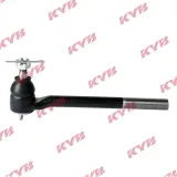 Spurstangenkopf Vorderachse links Vorderachse rechts KYB KTR4444