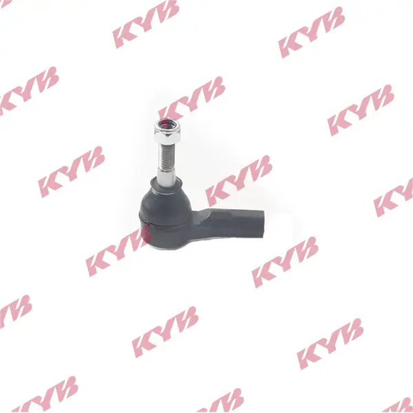 Spurstangenkopf Vorderachse links Vorderachse rechts KYB KTR4445