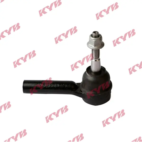 Spurstangenkopf Vorderachse links Vorderachse rechts KYB KTR4446