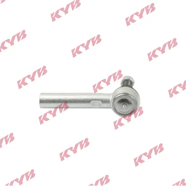 Spurstangenkopf Vorderachse KYB KTR4450