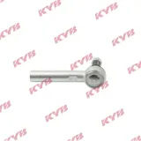 Spurstangenkopf Vorderachse links Vorderachse rechts KYB KTR4450