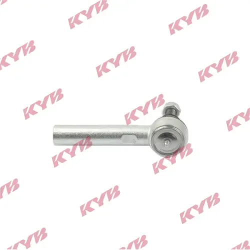 Spurstangenkopf Vorderachse links Vorderachse rechts KYB KTR4450 Bild Spurstangenkopf Vorderachse links Vorderachse rechts KYB KTR4450