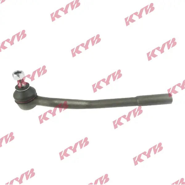 Spurstangenkopf 1. Vorderachse links KYB KTR4452
