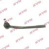 Spurstangenkopf 1. Vorderachse links KYB KTR4452