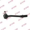 Spurstangenkopf 1. Vorderachse links KYB KTR4454