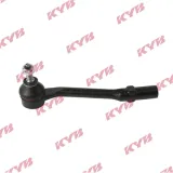 Spurstangenkopf 1. Vorderachse links KYB KTR4454