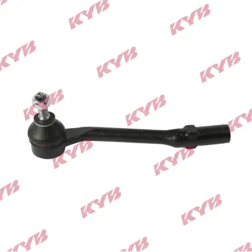 Spurstangenkopf 1. Vorderachse links KYB KTR4454 Bild Spurstangenkopf 1. Vorderachse links KYB KTR4454