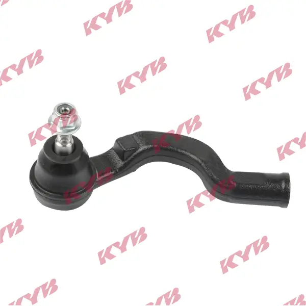 Spurstangenkopf innen 1. Vorderachse links KYB KTR4456