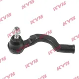 Spurstangenkopf innen 1. Vorderachse links KYB KTR4456