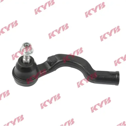 Spurstangenkopf innen 1. Vorderachse links KYB KTR4456 Bild Spurstangenkopf innen 1. Vorderachse links KYB KTR4456