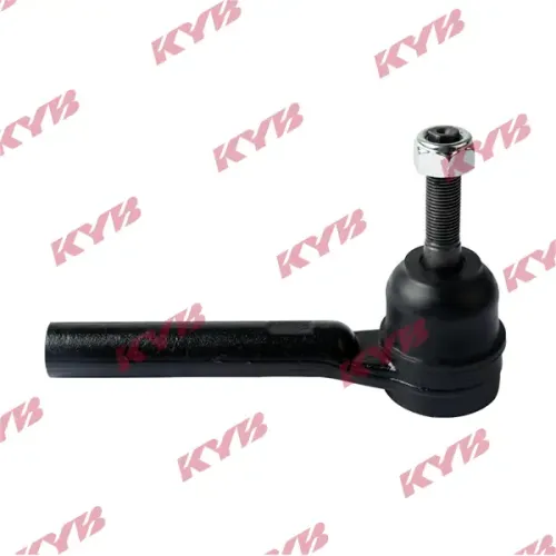 Spurstangenkopf Vorderachse links Vorderachse rechts KYB KTR4458 Bild Spurstangenkopf Vorderachse links Vorderachse rechts KYB KTR4458