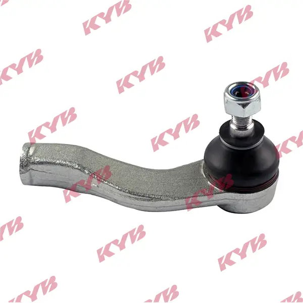 Spurstangenkopf 1. Vorderachse rechts KYB KTR4467