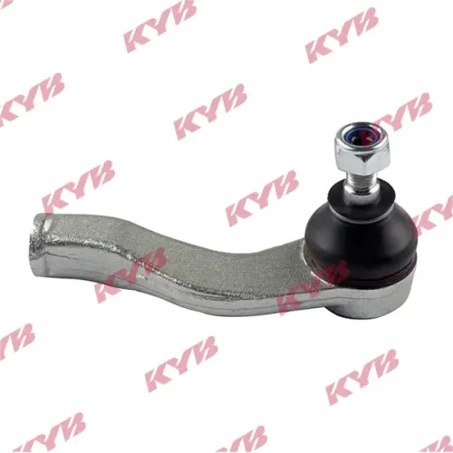 Spurstangenkopf 1. Vorderachse rechts KYB KTR4467 Bild Spurstangenkopf 1. Vorderachse rechts KYB KTR4467