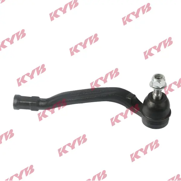 Spurstangenkopf 1. Vorderachse rechts KYB KTR4476