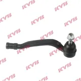 Spurstangenkopf 1. Vorderachse rechts KYB KTR4476