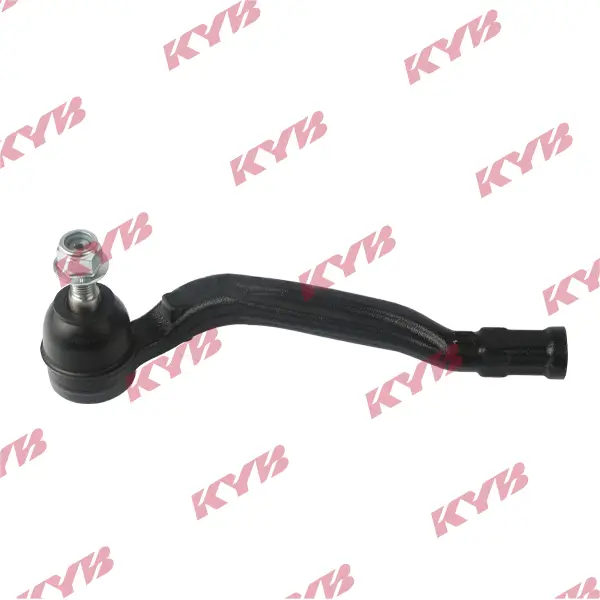Spurstangenkopf 1. Vorderachse links KYB KTR4477