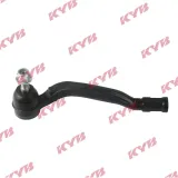 Spurstangenkopf 1. Vorderachse links KYB KTR4477