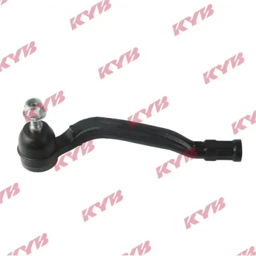Spurstangenkopf 1. Vorderachse links KYB KTR4477 Bild Spurstangenkopf 1. Vorderachse links KYB KTR4477
