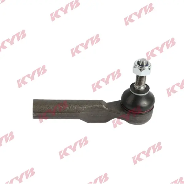 Spurstangenkopf Vorderachse links Vorderachse rechts KYB KTR4490