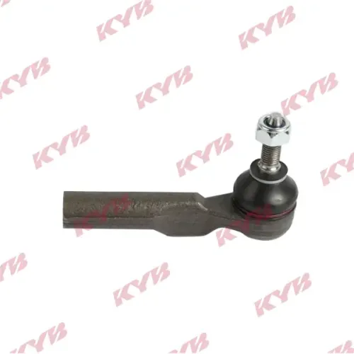 Spurstangenkopf Vorderachse links Vorderachse rechts KYB KTR4490 Bild Spurstangenkopf Vorderachse links Vorderachse rechts KYB KTR4490