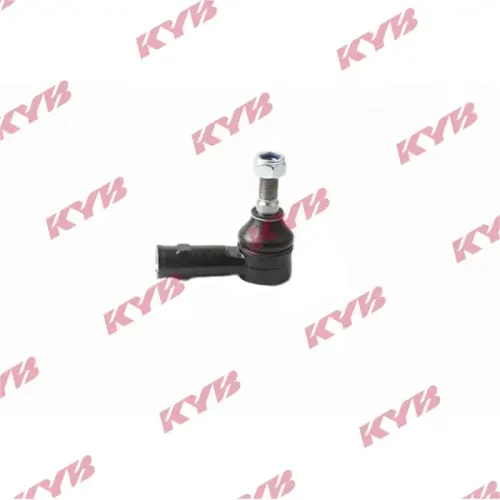 Spurstangenkopf Vorderachse links Vorderachse rechts KYB KTR4496 Bild Spurstangenkopf Vorderachse links Vorderachse rechts KYB KTR4496