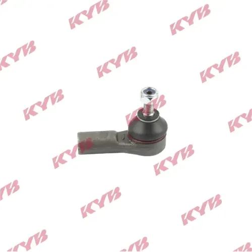 Spurstangenkopf Vorderachse links Vorderachse rechts KYB KTR4497 Bild Spurstangenkopf Vorderachse links Vorderachse rechts KYB KTR4497