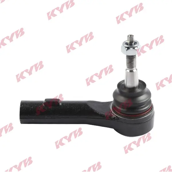 Spurstangenkopf Vorderachse KYB KTR4500