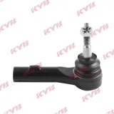 Spurstangenkopf Vorderachse KYB KTR4500