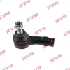 Spurstangenkopf 1. Vorderachse links KYB KTR4521