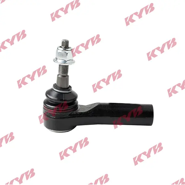 Spurstangenkopf Vorderachse KYB KTR4530