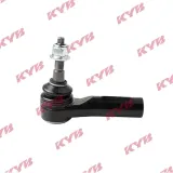 Spurstangenkopf Vorderachse KYB KTR4530