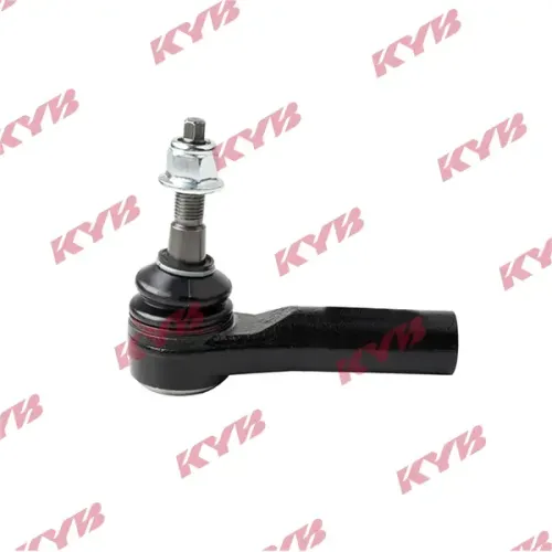 Spurstangenkopf Vorderachse KYB KTR4530 Bild Spurstangenkopf Vorderachse KYB KTR4530
