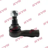 Spurstangenkopf 1. Vorderachse links KYB KTR4539