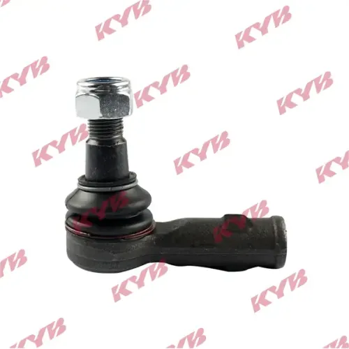 Spurstangenkopf 1. Vorderachse links KYB KTR4539 Bild Spurstangenkopf 1. Vorderachse links KYB KTR4539