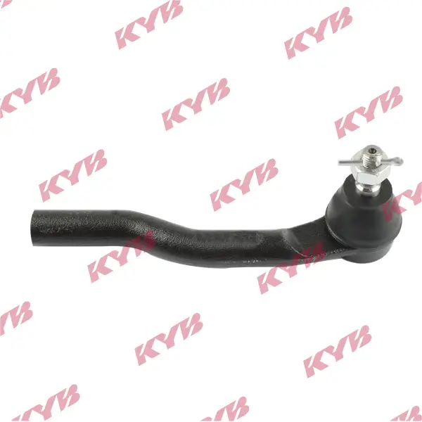 Spurstangenkopf 1. Vorderachse rechts KYB KTR4549