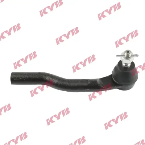 Spurstangenkopf 1. Vorderachse rechts KYB KTR4549 Bild Spurstangenkopf 1. Vorderachse rechts KYB KTR4549