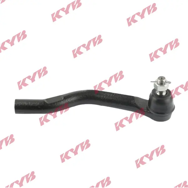 Spurstangenkopf 1. Vorderachse rechts KYB KTR4551