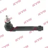 Spurstangenkopf 1. Vorderachse links KYB KTR4566